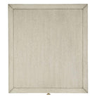 Stella Side Table - Noble Workroom