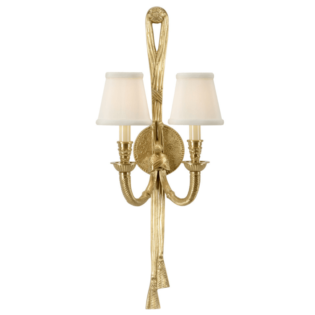 Lighting – Noble Designs