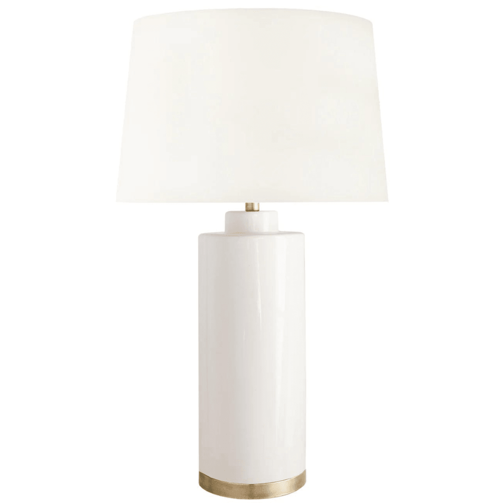 Table & Floor Lamps – Noble Designs