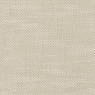 The Noble Bed - Noble Designs