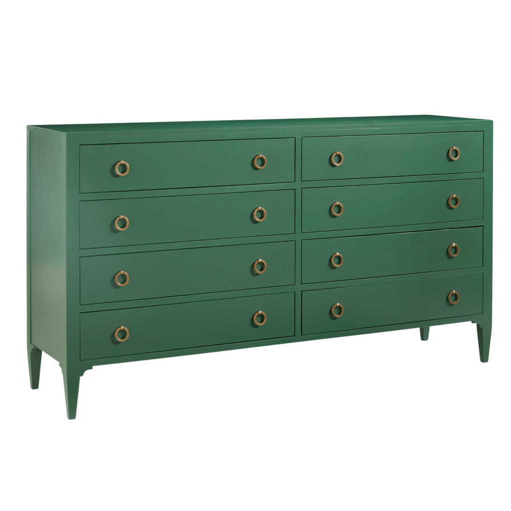 Nightstands & Dressers – Noble Designs