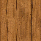 Valencia Corner Unit - Noble Designs