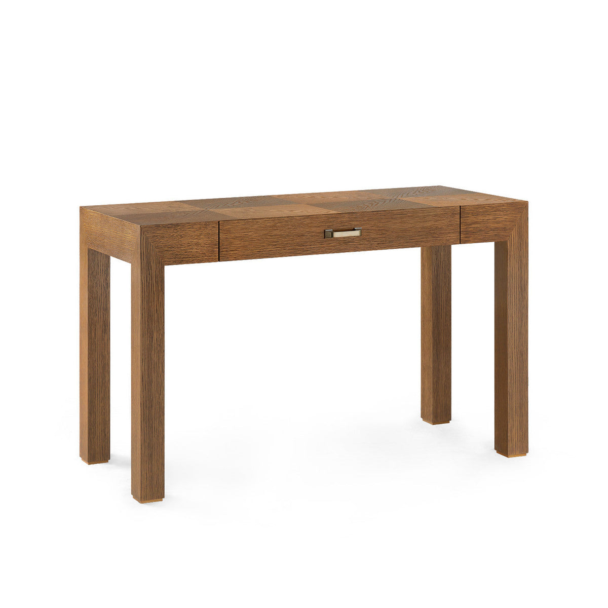 Velma Desk - Noble Designs