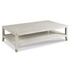 Venus Cocktail Table - Noble Designs