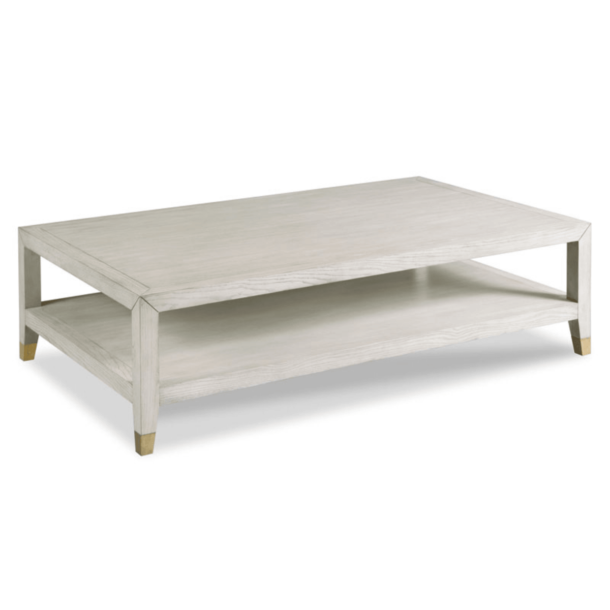 Venus Cocktail Table - Noble Designs