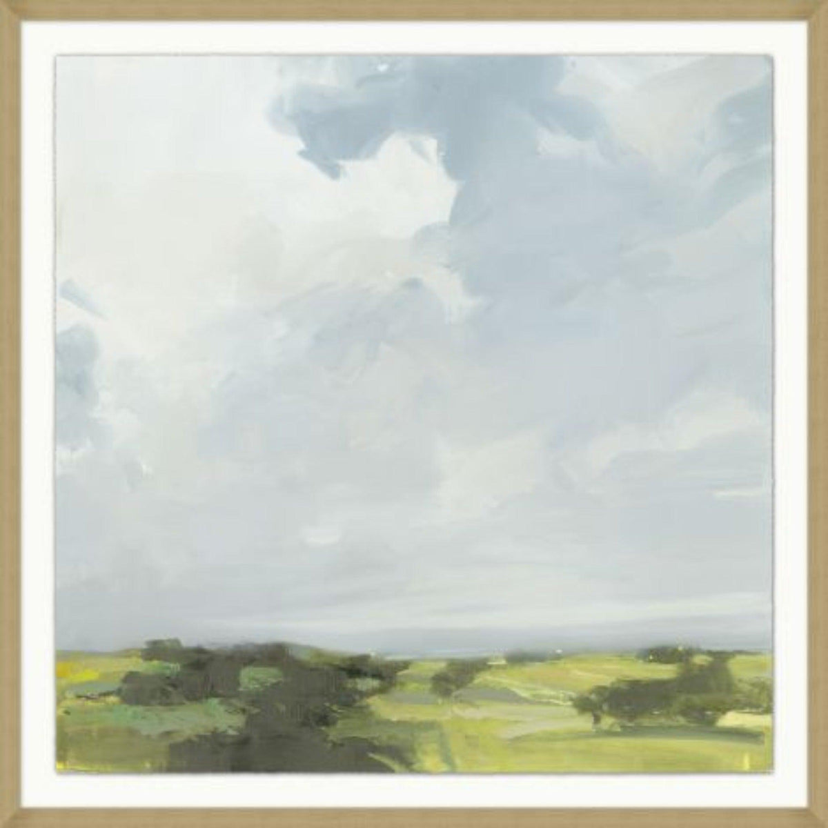 View North 2 - Noble Designs