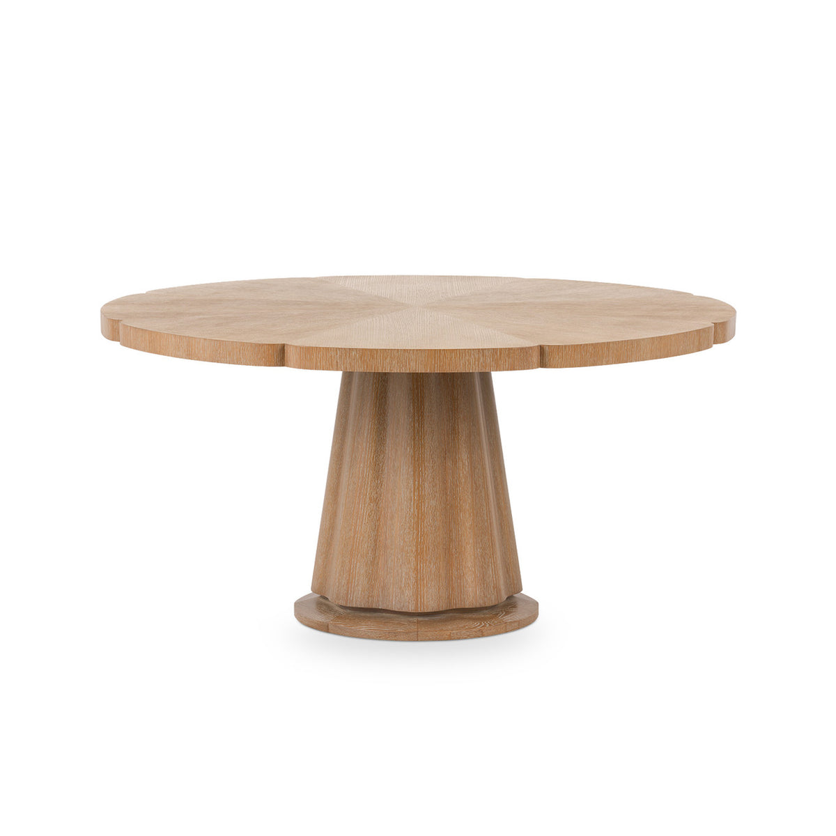 York Dining Table - Noble Designs